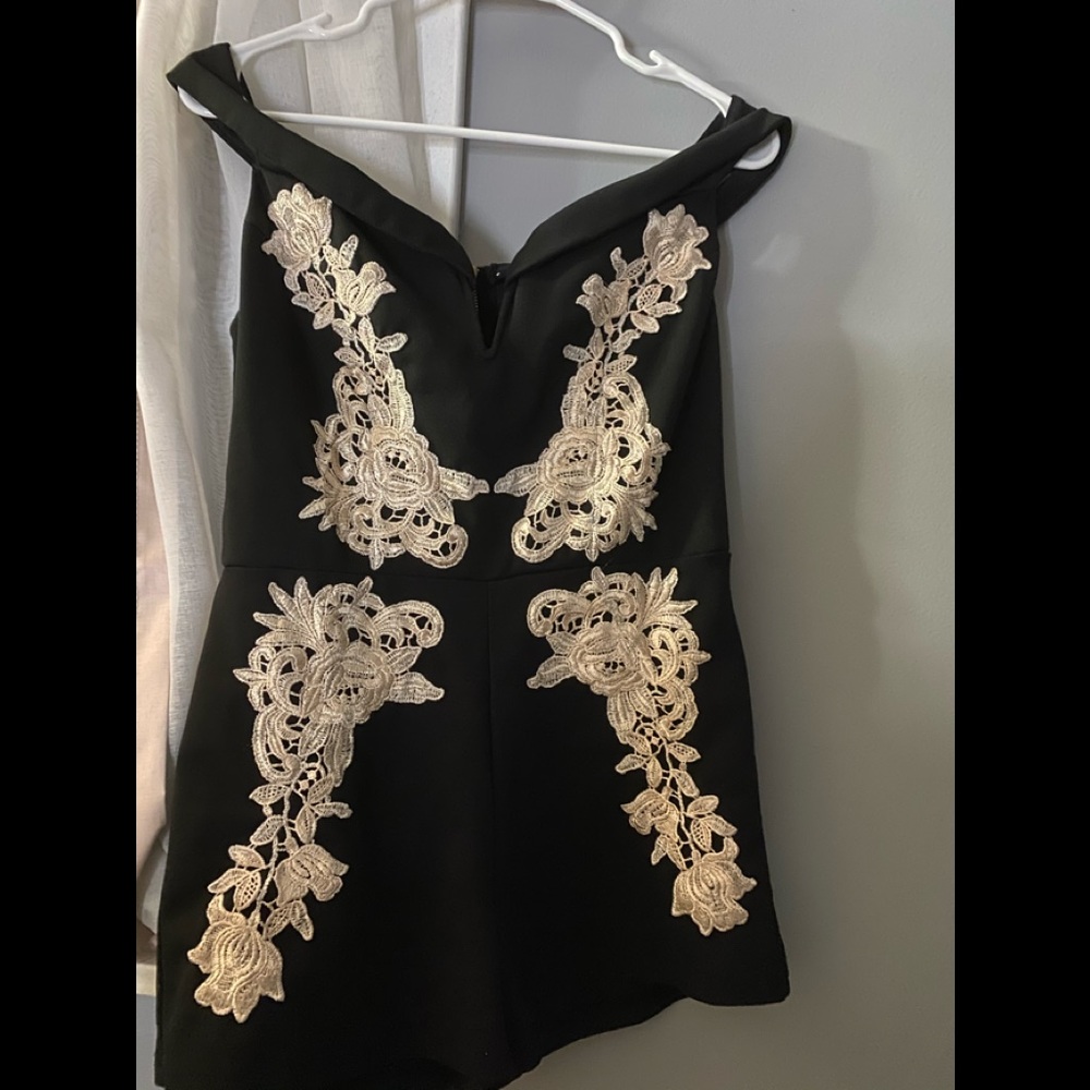 Romper